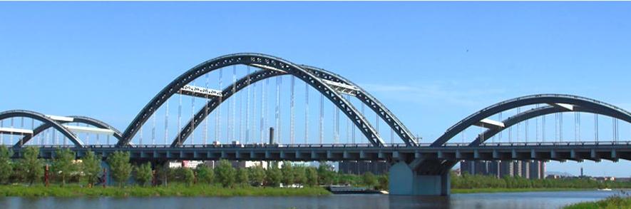 科學(xué)謀篇布局，大踏步向多元化、集團(tuán)化邁進(jìn)